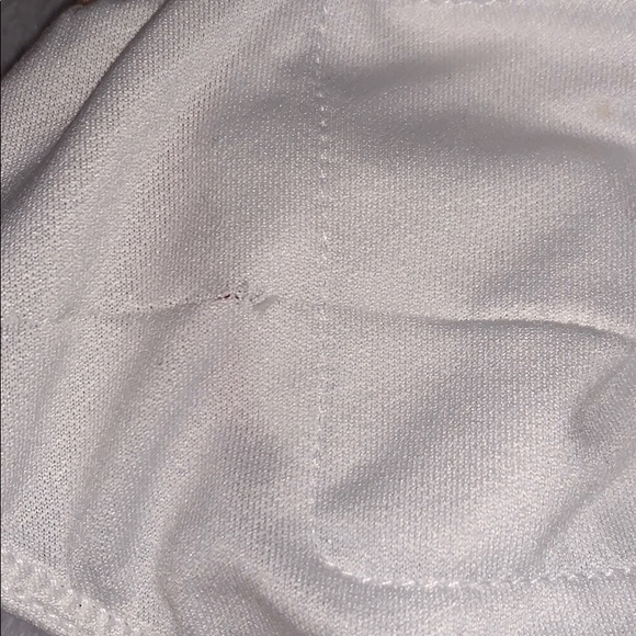 Nike dri-fit athletic shorts - Picture 11 of 11